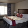 Hilltop Inn gallery