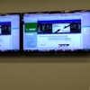 BASF Corporation gallery