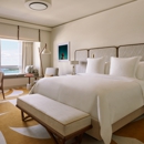 Four Seasons Hotel Miami - Day Spas