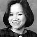 Dr. Christine T Thai, MD - Physicians & Surgeons, Rheumatology (Arthritis)