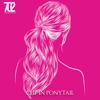 702 Hair Extensions gallery