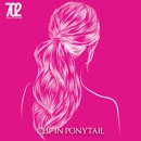 702 Hair Extensions - Hair Weaving