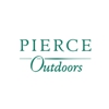 Pierce Outdoors gallery