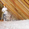 Allen's Insulation & Roofing gallery