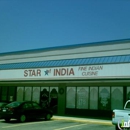 Star of India - Indian Restaurants