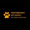 Proformance Pet Supply gallery