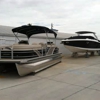 The Boat House of Naples gallery