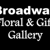 Broadway Floral & Gift Gallery gallery