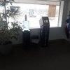 CoinFlip Bitcoin ATM - Route 69 Vapor (Des Moines) gallery
