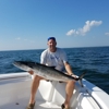North Myrtle Beach Fishing Charters gallery