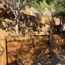 Alex Tree Service - Arborists
