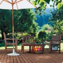 CertaPro Painters of Pinehurst and Fayetteville, NC - Painting Contractors