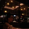 P.F. Chang's China Bistro gallery