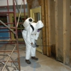Water and Mold Removal gallery