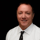 Mercedes-Benz of Arrowhead - New Car Dealers