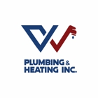 VV Plumbing & Heating