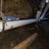 CMH Plumbing Solutions gallery