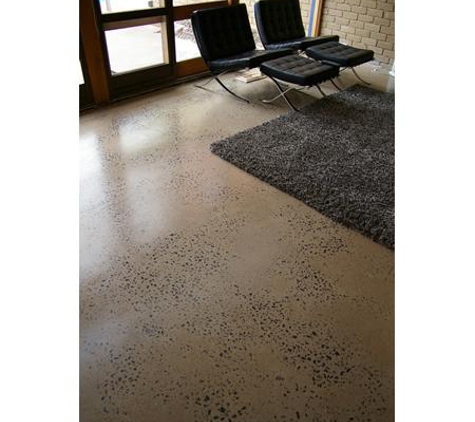 Floors By Powell - Fyshwick, ACT