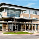 Baylor Scott & White Clinic - Round Rock 302 University - Medical Clinics