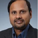 Rajeev Kurapati, MD - Physicians & Surgeons