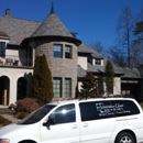 Innovative Glass Window Cleaning - Gutters & Downspouts Cleaning
