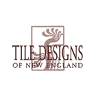 Tile Designs of New England