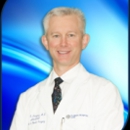 Dr. Scott Steven Gargasz, MD - Physicians & Surgeons