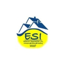 Exterior Specialties, Inc. - Windows