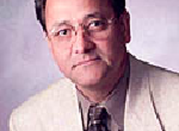 Castillo Manuel M MD - Pittsburgh, PA