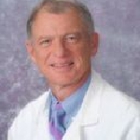 Dr. Mark S Georgiadis, MD