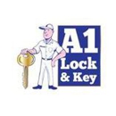 A1 Lock & Key - Locks & Locksmiths