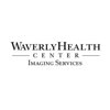 Waverly Health Center gallery
