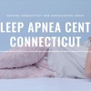 The Sleep Apnea Center of Connecticut gallery