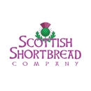 Scottish Shortbread Company - Bakeries