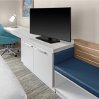 Hilton Garden Inn Queens/JFK Airport