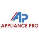 Appliance Pro - Major Appliances