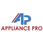 Appliance Pro