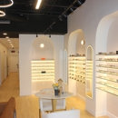Eyeluxe Eyecare - Optometrists