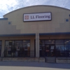 LL Flooring gallery