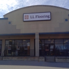 LL Flooring