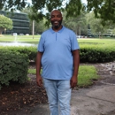 Ronnie Justice Jr - OVM with AnnieMac Home Mortgage - Mortgages
