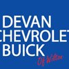 Devan Chevrolet Buick of Wilton gallery