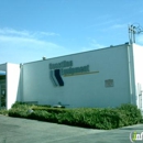 Coastline Equipment Co - Contractors Equipment & Supplies