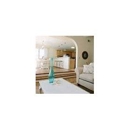 Westminster-Canterbury on Chesapeake Bay - Retirement Communities
