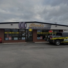 Clark's Tire & Automotive