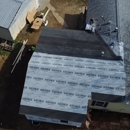 Baker & Baker Construction - Altering & Remodeling Contractors