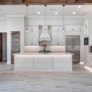 Precision Builders of Central Florida - Altering & Remodeling Contractors