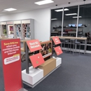 Verizon - Internet Products & Services