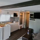 Southern Home Renovations