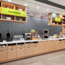 Home2 Suites by Hilton Columbia Harbison - Hotels